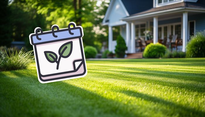 a-complete-missouri-lawn-care-schedule-loyalty-lawn-care